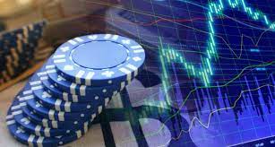 Вход на зеркало Casino Pautina