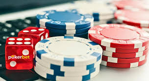 Официальный сайт Casino Pautina